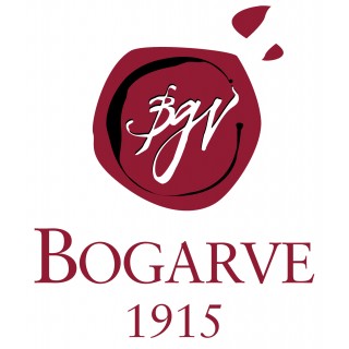 BOGARVE 1915